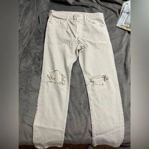 Mens Pacsun jeans